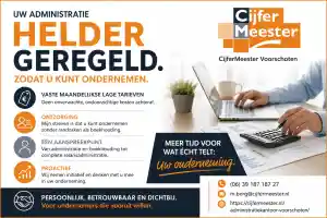 boekhouder_voorschoten_CijferMeester_Voorschoten_3.jpg