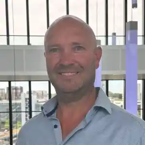 CijferMeester Voorschoten.jpg