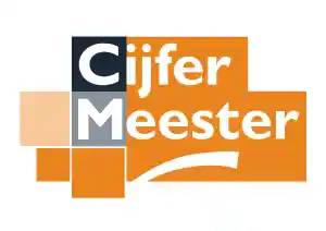 boekhouder_voorschoten_CijferMeester_Voorschoten_2.jpg