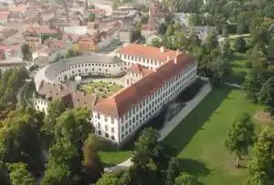 finanzberater_meiningen_RB_Capital_Invest_GmbH_2.jpg
