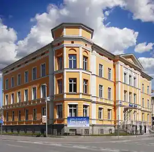 finanzberater_meiningen_RB_Capital_Invest_GmbH_4.jpg