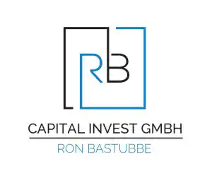 finanzberater_meiningen_RB_Capital_Invest_GmbH_5.jpg