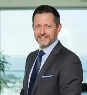 finanzberater_meiningen_RB_Capital_Invest_GmbH_3.jpg