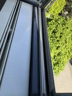 Fenster Reinigung .jpg