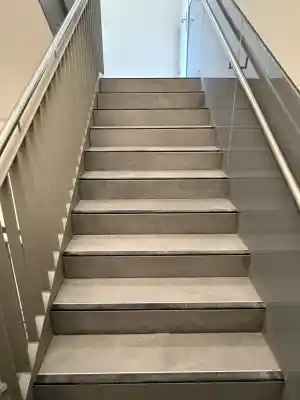 Bau Endreinigung.jpg