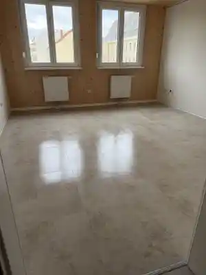 Bau Endreinigung.jpg