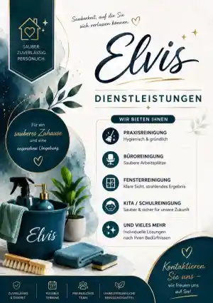 reinigungsfirma_leipzig_Elvis_Dienstleistungen_2.jpg