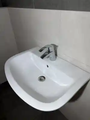 Bau Endreinigung.jpg