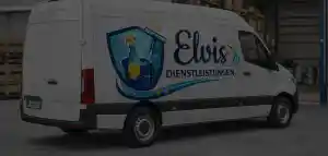 reinigungsfirma_leipzig_Elvis_Dienstleistungen_3.jpg