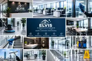 reinigungsfirma_leipzig_Elvis_Dienstleistungen_3.jpg