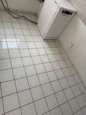 Bau Endreinigung.jpg