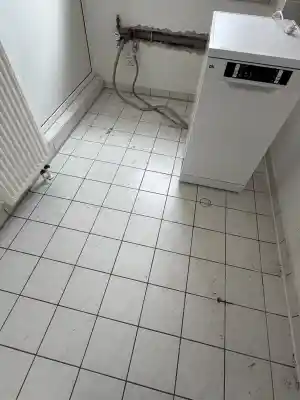 Bau Endreinigung.jpg