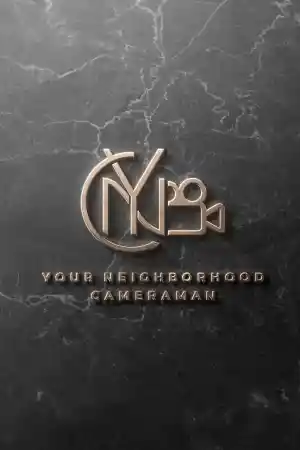 hochzeitsfotograf_aldenhoven_Yourneighborhoodcameraman_2.jpg