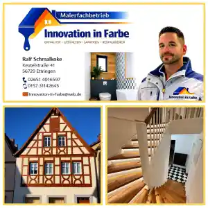 maler_boos_Malerfachbetrieb_Innovation_in_Farbe_2.jpg