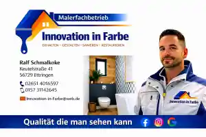 maler_boos_Malerfachbetrieb_Innovation_in_Farbe_4.jpg