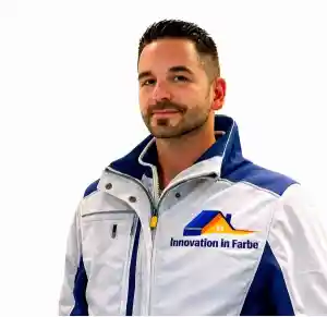 maler_boos_Malerfachbetrieb_Innovation_in_Farbe_3.jpg