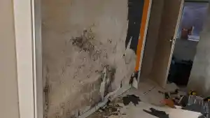 Wasserschadensanierung .jpg