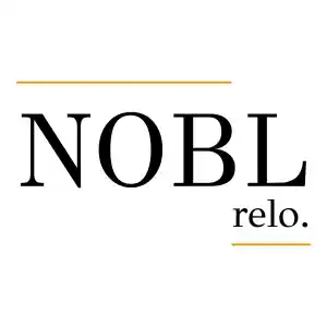 NOBL Relo..jpg