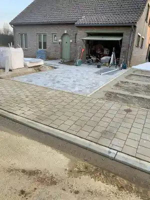 badkamer-renovatie_scherpenheuvel-zichem-testelt_stijnen-construct_7.jpg