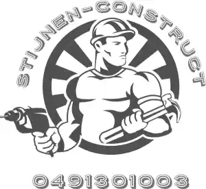 badkamer-renovatie_scherpenheuvel-zichem-testelt_stijnen-construct_2.jpg