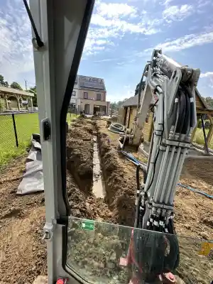 tuinaanleg-en-tuinonderhoud_scherpenheuvel-zichem-testelt_stijnen-construct_2.jpg