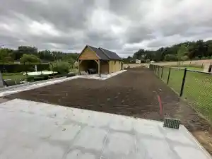badkamer-renovatie_scherpenheuvel-zichem-testelt_stijnen-construct_6.jpg