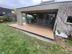 badkamer-renovatie_scherpenheuvel-zichem-testelt_stijnen-construct_3.jpg
