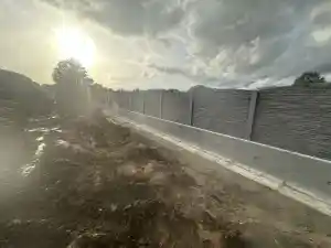 badkamer-renovatie_scherpenheuvel-zichem-testelt_stijnen-construct_4.jpg