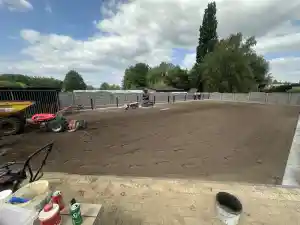 badkamer-renovatie_scherpenheuvel-zichem-testelt_stijnen-construct_5.jpg