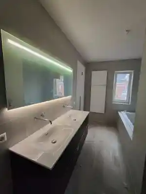 loodgieter_schipluiden_W.F._Installaties_vof_4.jpg