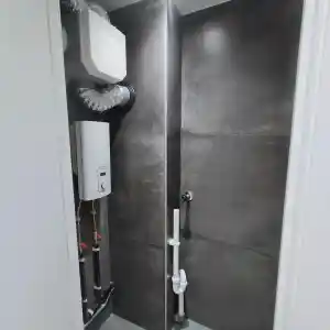 loodgieter_schipluiden_W.F._Installaties_vof_3.jpg
