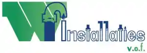 loodgieter_schipluiden_W.F._Installaties_vof_5.jpg