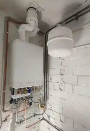 W.F. Installaties vof.jpg
