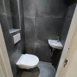 loodgieter_schipluiden_W.F._Installaties_vof_2.jpg