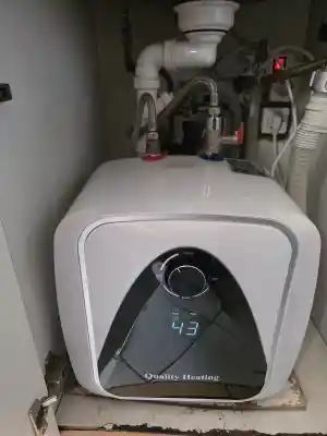 **Installatie van boilers**.jpg
