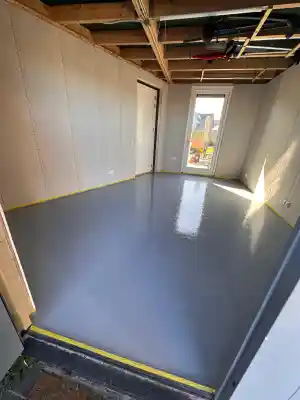 20 m2 rol coating garage .jpg