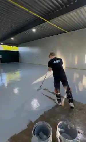 vloerlegger_oudega_North_Coatings_4.jpg