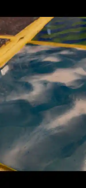 vloerlegger_oudega_North_Coatings_6.jpg