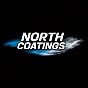 North Coatings.jpg