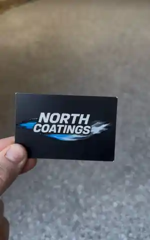 vloerlegger_oudega_North_Coatings_3.jpg