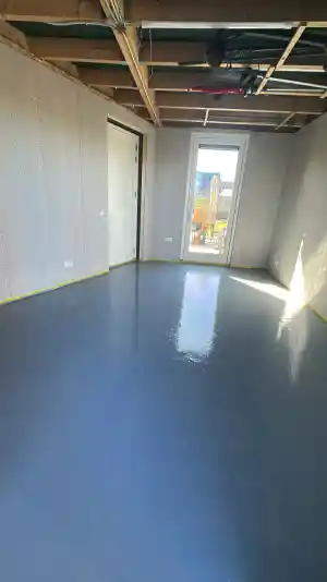 vloerlegger_oudega_North_Coatings_2.jpg