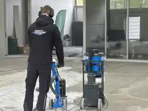 vloerlegger_oudega_North_Coatings_3.jpg
