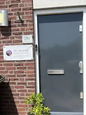 coaching_voorhout_ZiZ_-_Zin_in_Zijn_Voorhout_3.jpg
