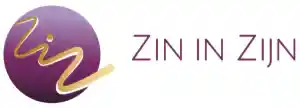 coaching_voorhout_ZiZ_-_Zin_in_Zijn_2.jpg