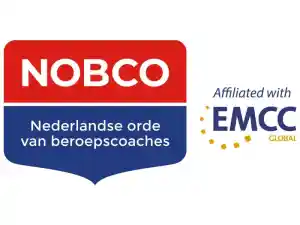 coaching_voorhout_ZiZ_-_Zin_in_Zijn_Voorhout_5.jpg