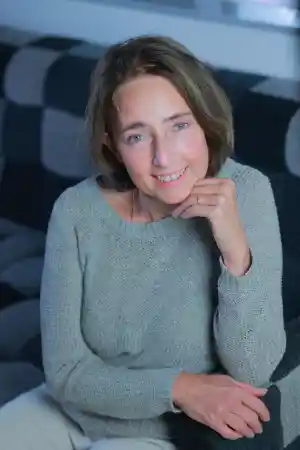 ZiZ - Zin in Zijn.jpg