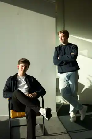 webdesign_zwolle_Genesis_Agency_5.jpg