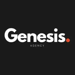 webdesign_zwolle_Genesis_Agency_2.jpg
