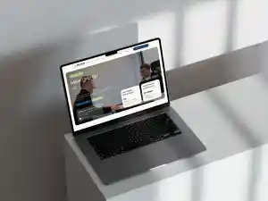 Werkze.com.jpg
