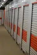 opslag_ankeveen_OpslagVL.nl_3.jpg